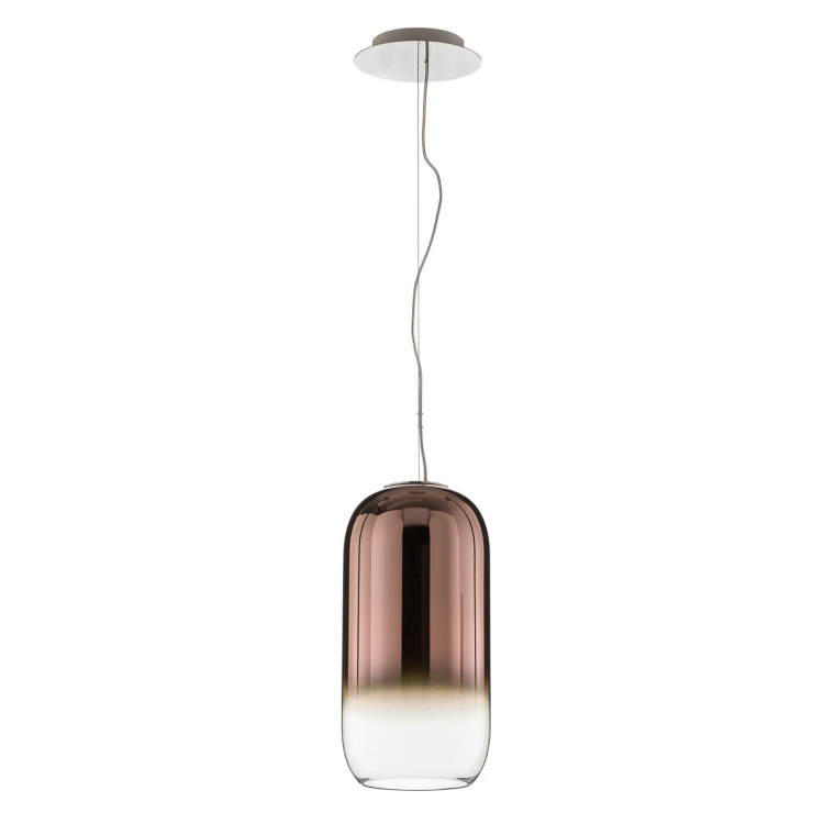 ARTEMIDE lampa wisząca GOPLE ARTEMIDE lampa wisząca GOPLE
