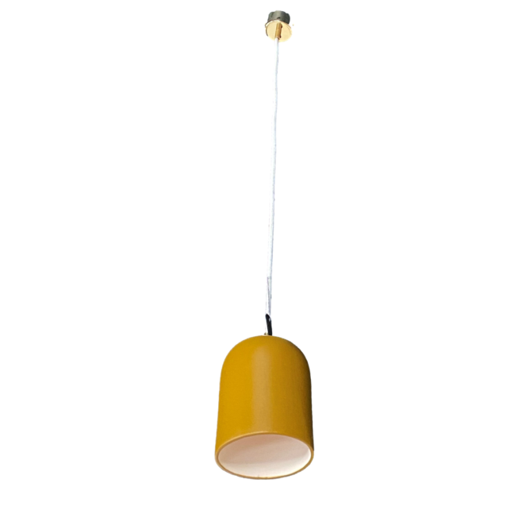 AROMAS lampa wisząca COPO Honey