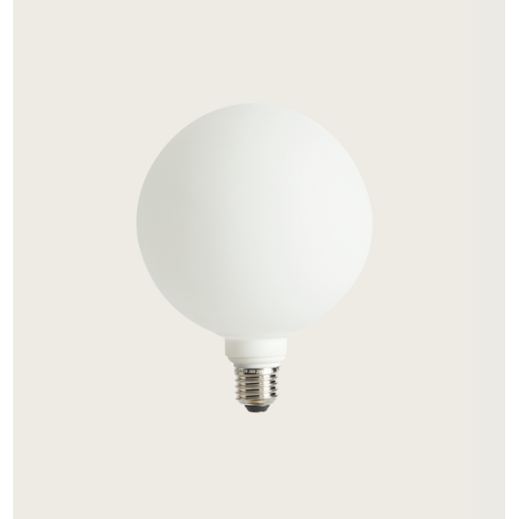 AROMAS Żarówka B033 E27 Opal