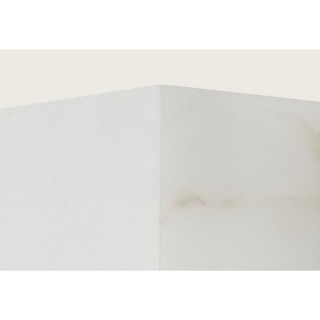 AROMAS kinkiet VASTER