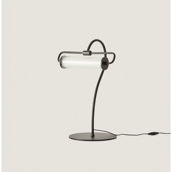 AROMAS lampa stołowa ISON