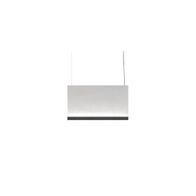 VIBIA Lampa wisząca CURTAIN 7180 II kat. VIBIA Lampa wisząca CURTAIN 7180 II kat.