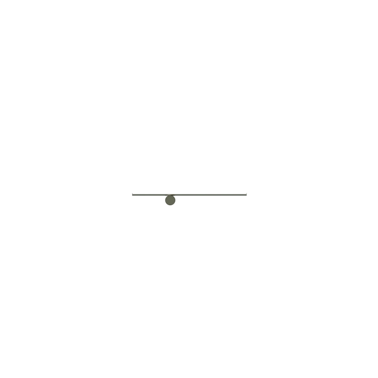 FLOS Kinkiet COORDINATES WALL 1 Srebny II kat. FLOS Kinkiet COORDINATES WALL 1 Srebny II kat.