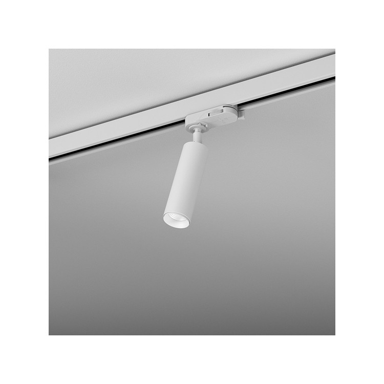 AQFORM Reflektor PET NEXT MINI LED Biały II kat. AQFORM Reflektor PET NEXT MINI LED Biały II kat.