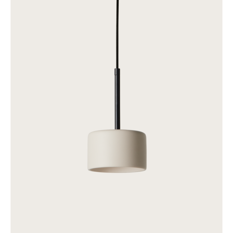 AROMAS Lampa wisząca CORA AROMAS Lampa wisząca CORA