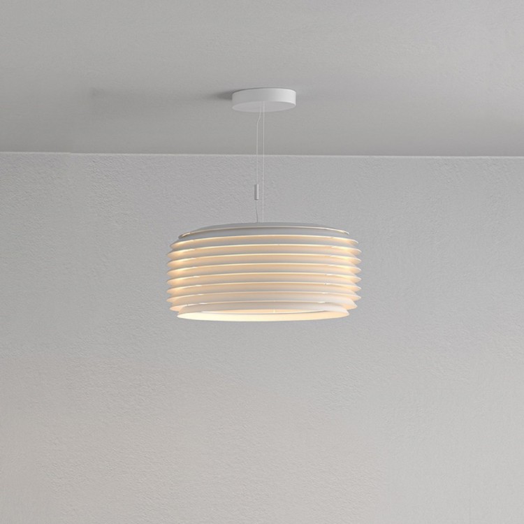 ARTEMIDE Lampa wisząca SLICING 63 ARTEMIDE Lampa wisząca SLICING 63