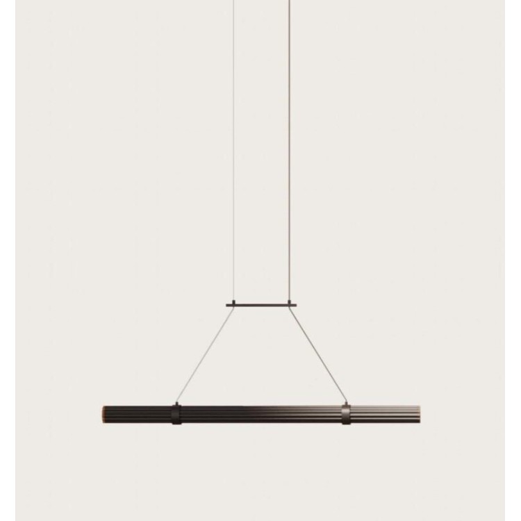 AROMAS Lampa wisząca NIRO AROMAS Lampa wisząca NIRO