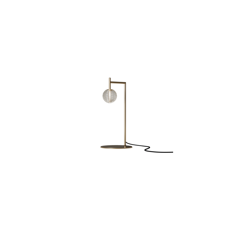 AROMAS lampa stołowa DOUL AROMAS lampa stołowa DOUL