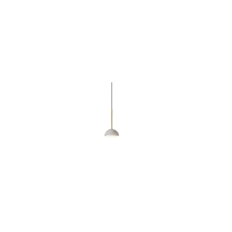AROMAS Lampa wisząca DUSSA AROMAS Lampa wisząca DUSSA