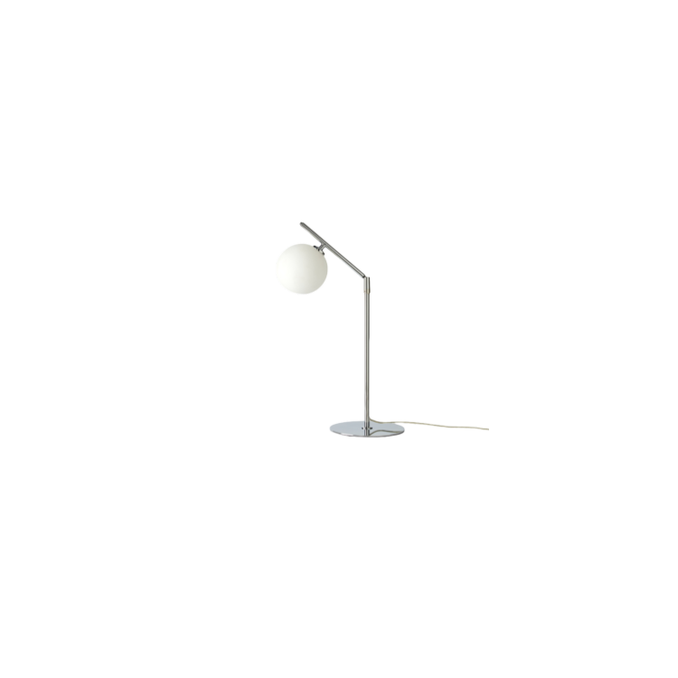 AROMAS lampa stołowa ENDO AROMAS lampa stołowa ENDO