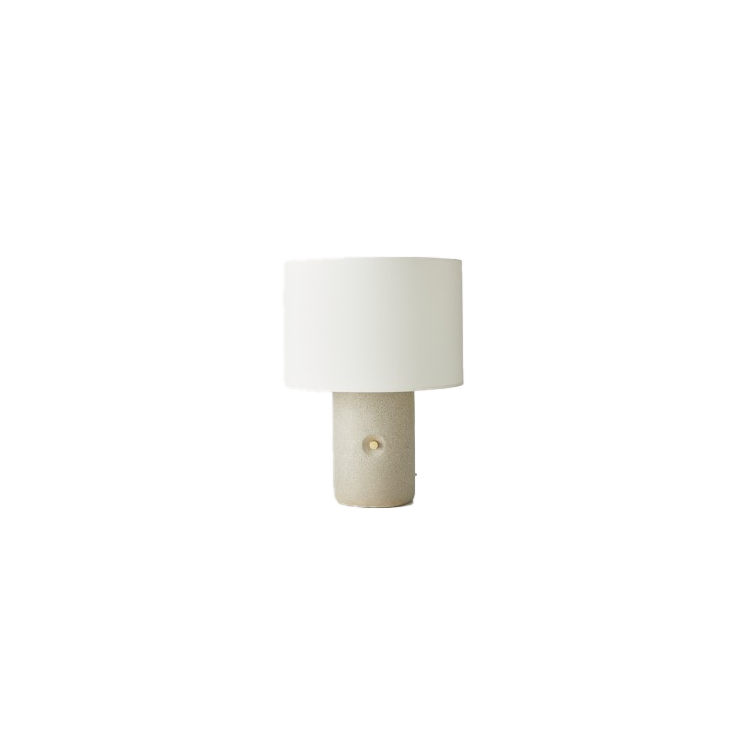 AROMAS Lampa stołowa SAND AROMAS Lampa stołowa SAND