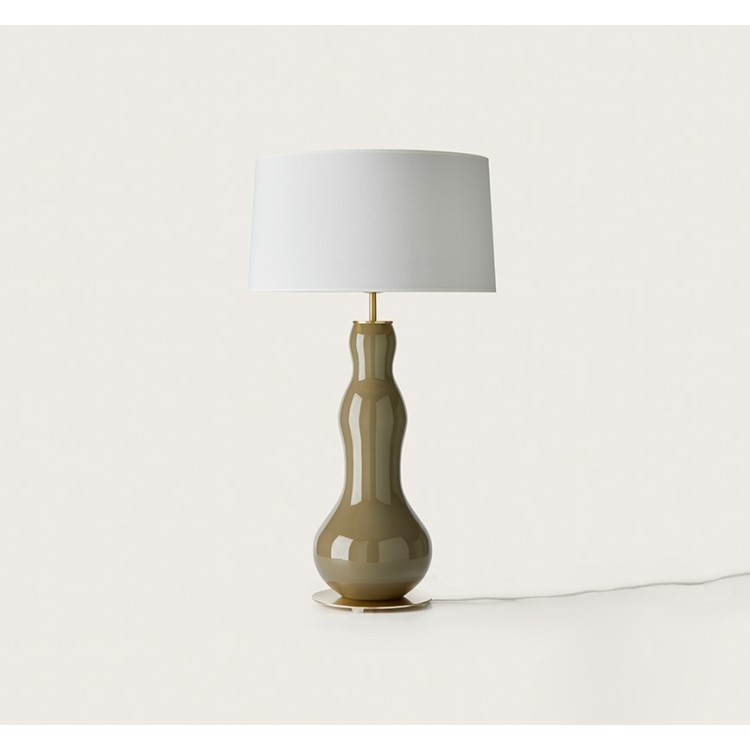 AROMAS Baza lampy stołowej MELLY AROMAS Baza lampy stołowej MELLY