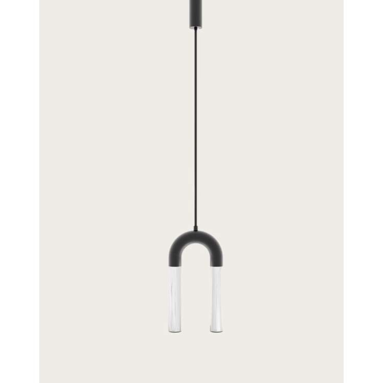 AROMAS Lampa wisząca IMAN AROMAS Lampa wisząca IMAN