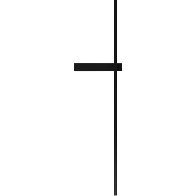 Robin kinkiet TIP II kat.