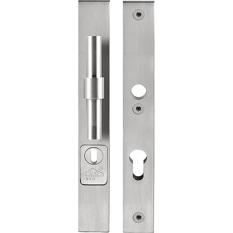 FORMANI PB20-28KT Y92 FORMANI PB20-28KT Y92
