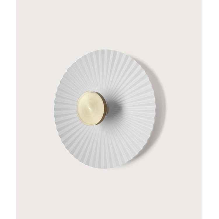 AROMAS Kinkiet OSION