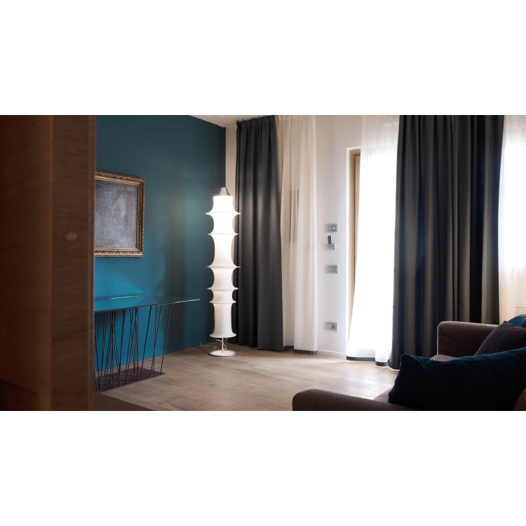 ARTEMIDE lampa stojąca FALKLAND TERRA ARTEMIDE lampa stojąca FALKLAND TERRA