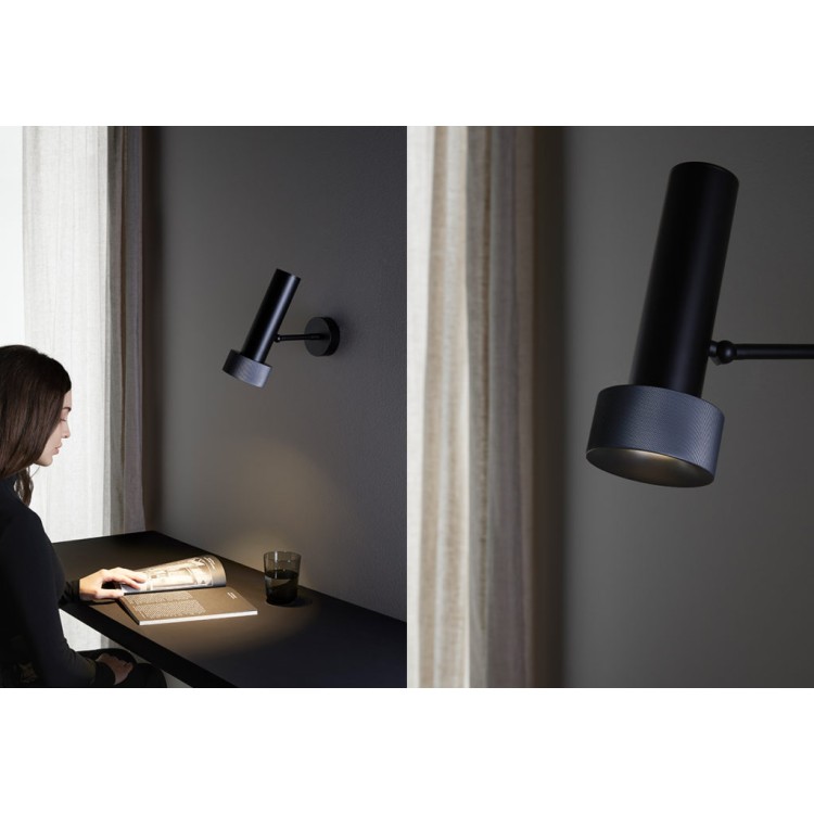 AROMAS Kinkiet FOCUS