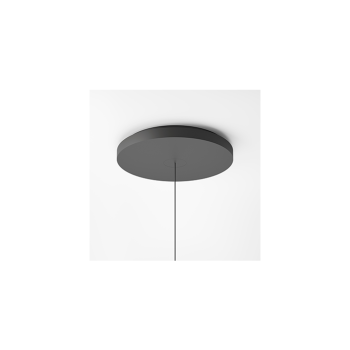 VIBIA Lampa wisząca ARRAY Beżowa