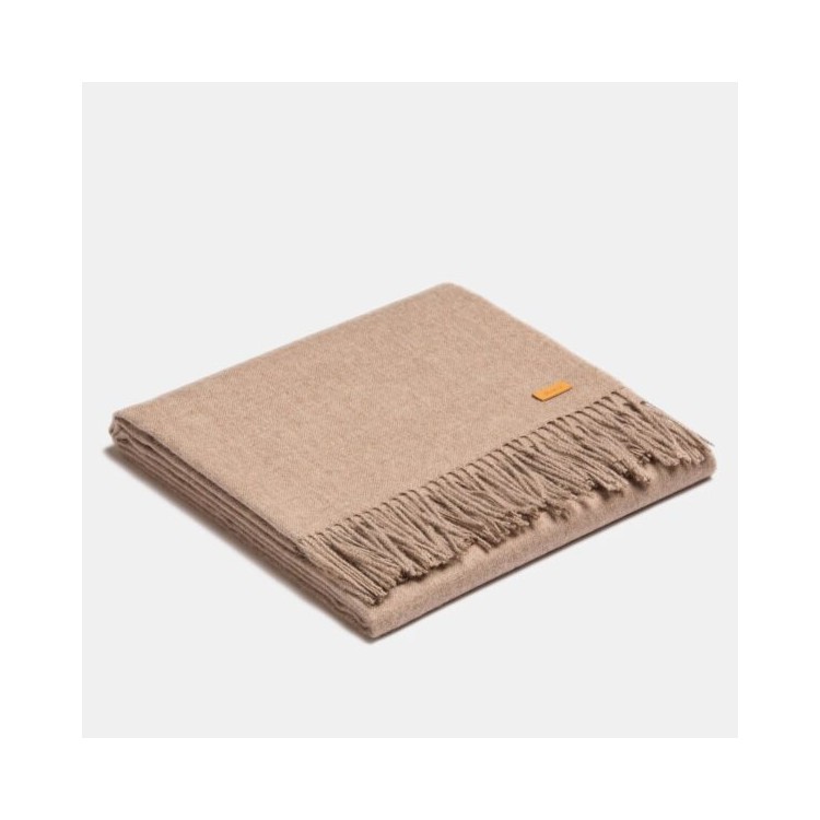 ALPAKA Koc Exclusive Milk coffee baby alpaca ALPAKA Koc Exclusive Milk coffee baby alpaca