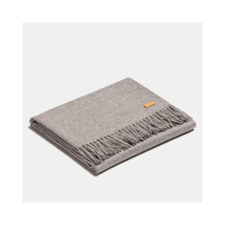 ALPAKA Koc Exclusive Silver baby alpaca ALPAKA Koc Exclusive Silver baby alpaca