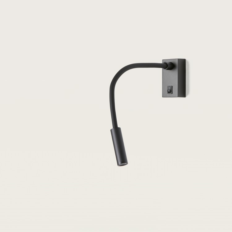 AROMAS Kinkiet Flexor