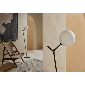 AROMAS lampa podłogowa ATOM