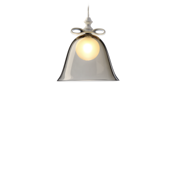MOOOI lampa wisząca BELL