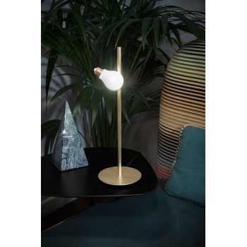 SLAMP lampa biurkowa IDEA
