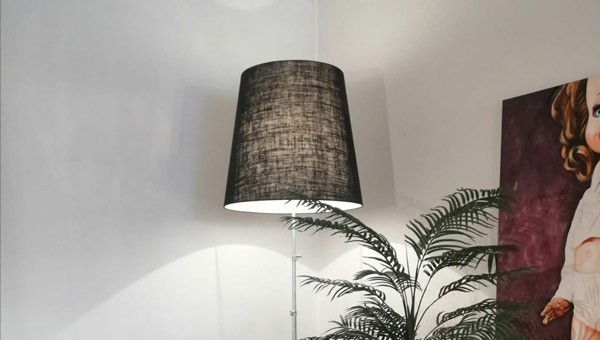 Abażury do lamp