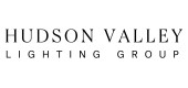  Hudson Valley Lighting Group