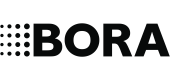  Bora