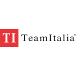 Team Italia