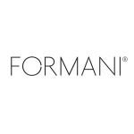 Formani