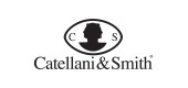  Catellani & Smith