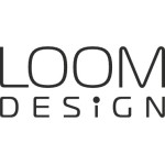Loom Design