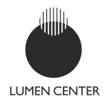 Lumen center