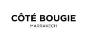  Côté Bougie