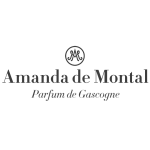 Amanda de Montal
