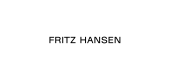  Fritz Hansen