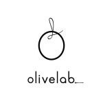 Olive lab