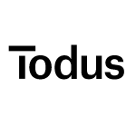 TODUS