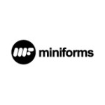 MiniForms